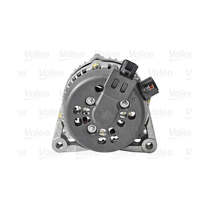 Alternator VALEO 440348