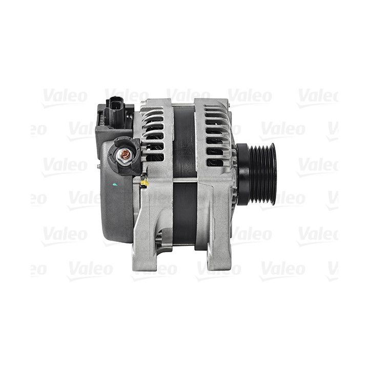 Alternator VALEO 440348