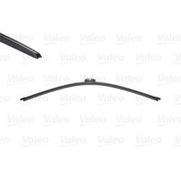 Pióro wycieraczki VALEO 574599