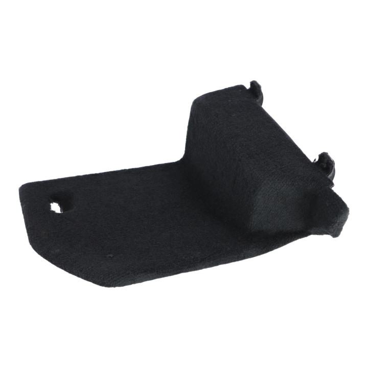 Cover plate, left Volvo (39966520)
