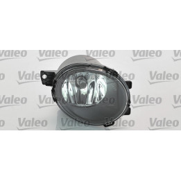 Reflektor przeciwmgłowy VALEO 043877