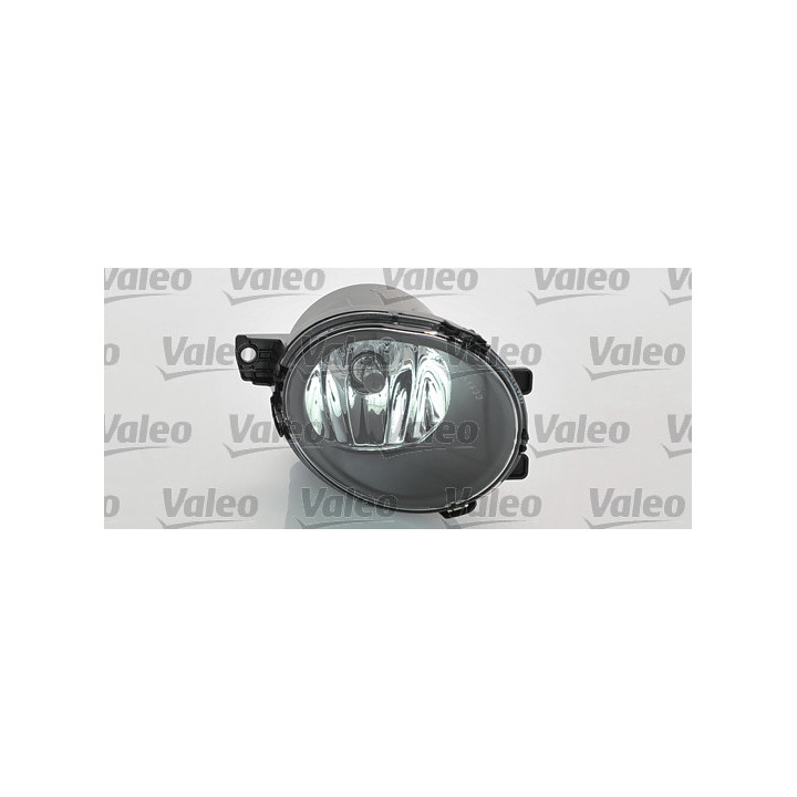 Reflektor przeciwmgłowy VALEO 043877