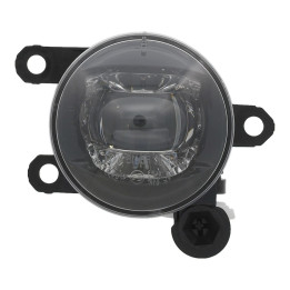 Reflektor przeciwmgłowy VALEO 047431