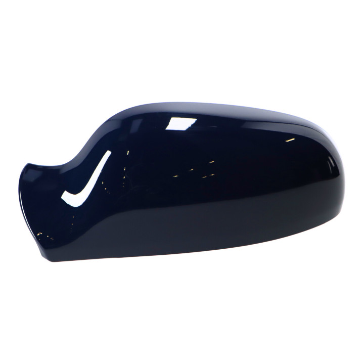 Cover, left Volvo (39971185)