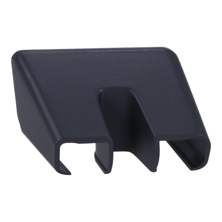 Cover Volvo (8620543)