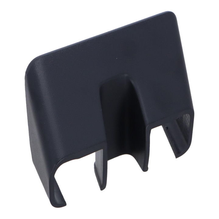 Cover Volvo (8620544)