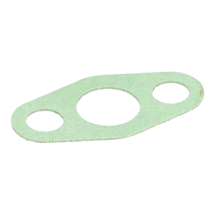 Gasket Volvo (420641)