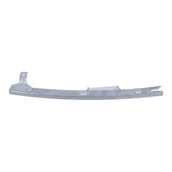 Guide, right Volvo (9203826)