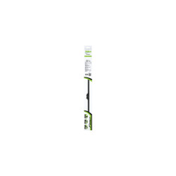 Pióro wycieraczki VALEO 575004