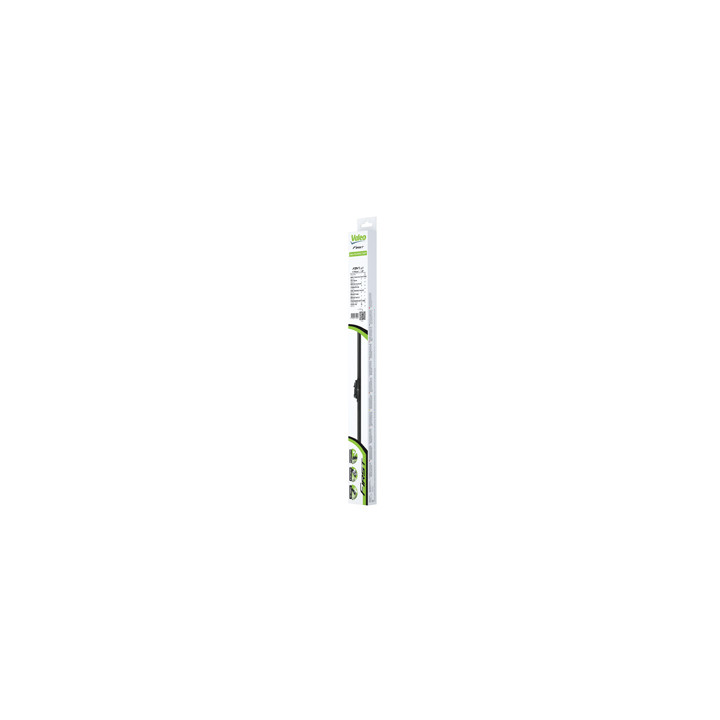 Pióro wycieraczki VALEO 575004