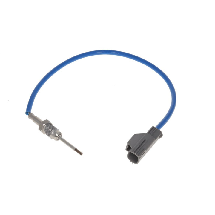 Czujnik temperatury spalin VALEO 368838