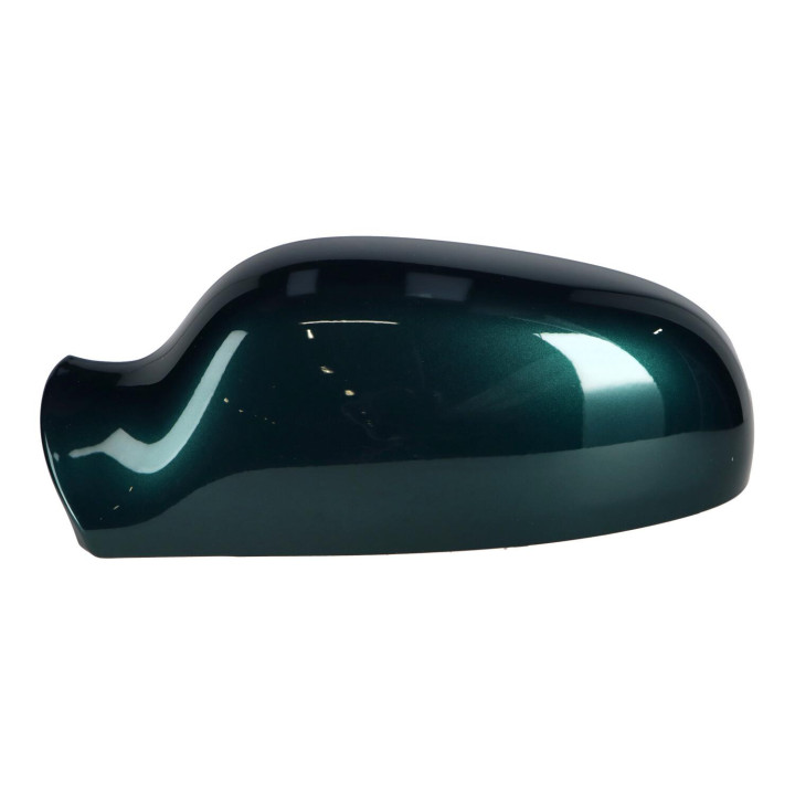 Cover, left Volvo (39971193)