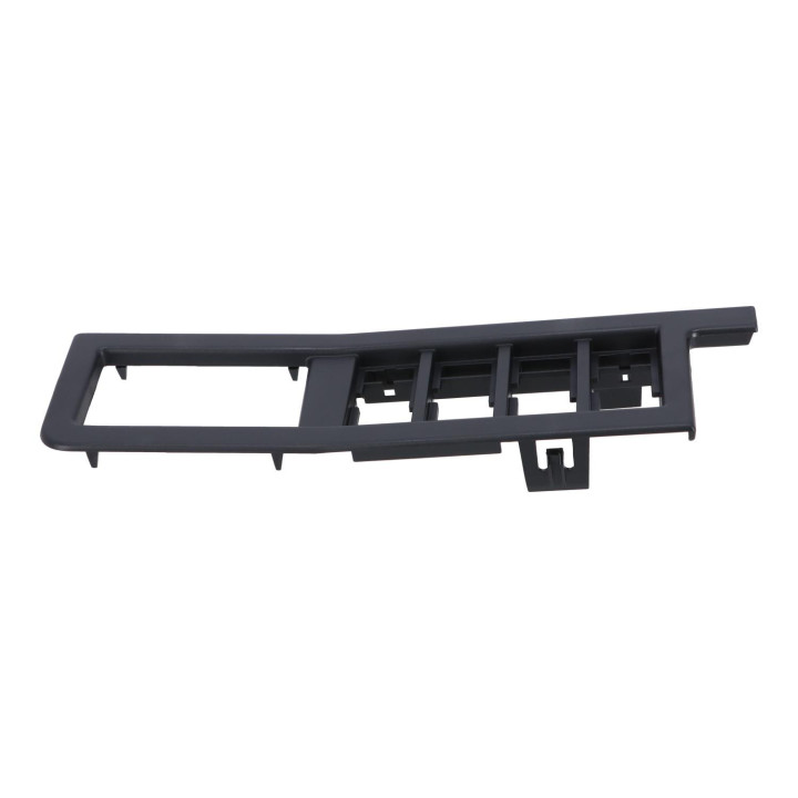 Control panel Volvo (3527206)