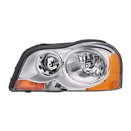 Reflektor VALEO 046894