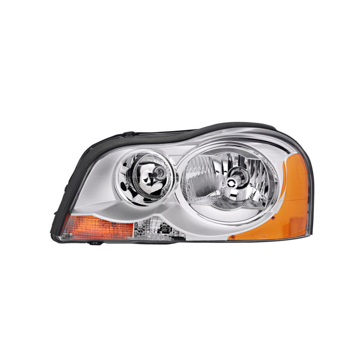 Reflektor VALEO 046894