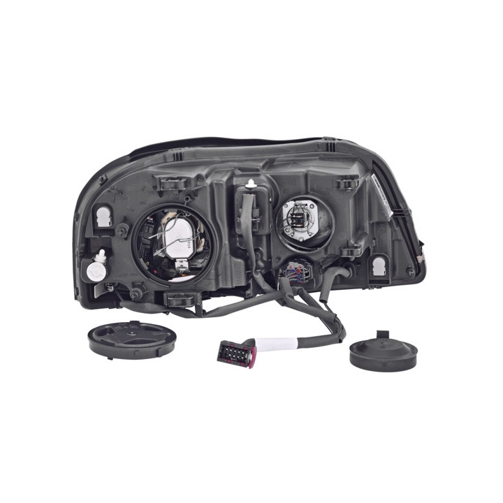 Reflektor VALEO 046894