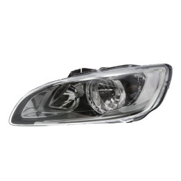 Reflektor VALEO 045202