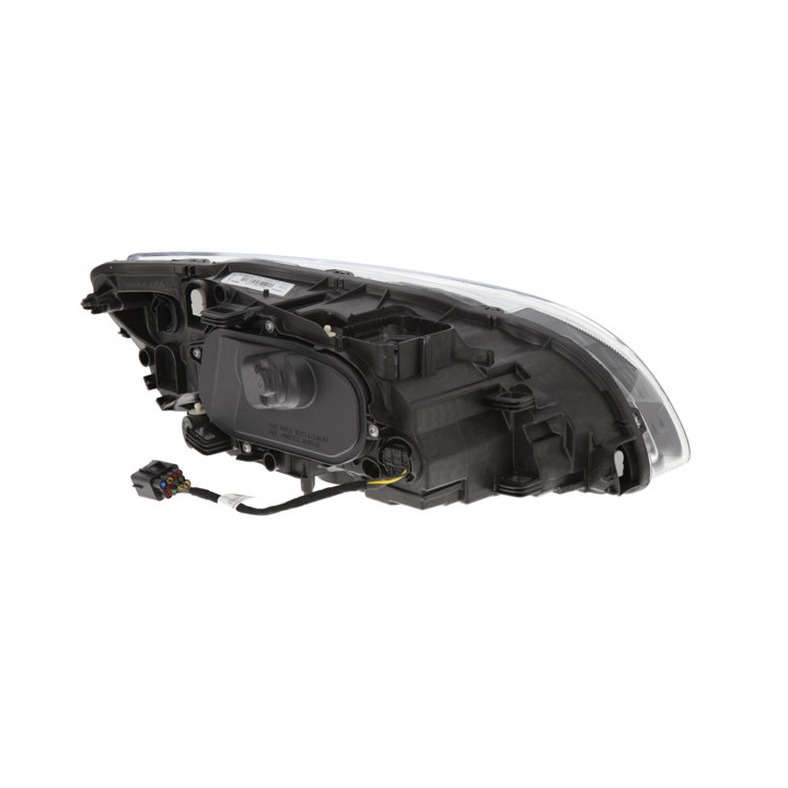 Reflektor VALEO 045202