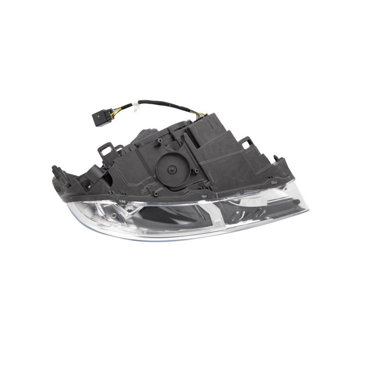 Reflektor VALEO 045202