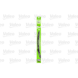 Pióro wycieraczki VALEO 576015