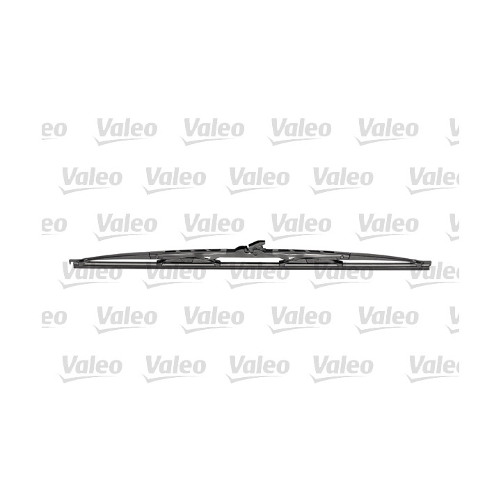 Pióro wycieraczki VALEO 576015