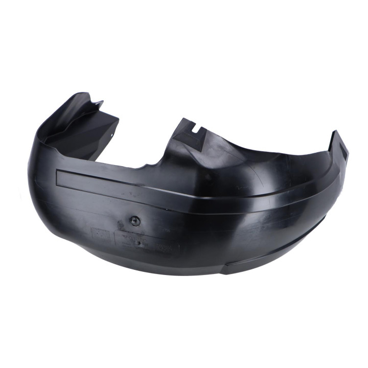 Wheel arch liner, right Volvo (30652071)