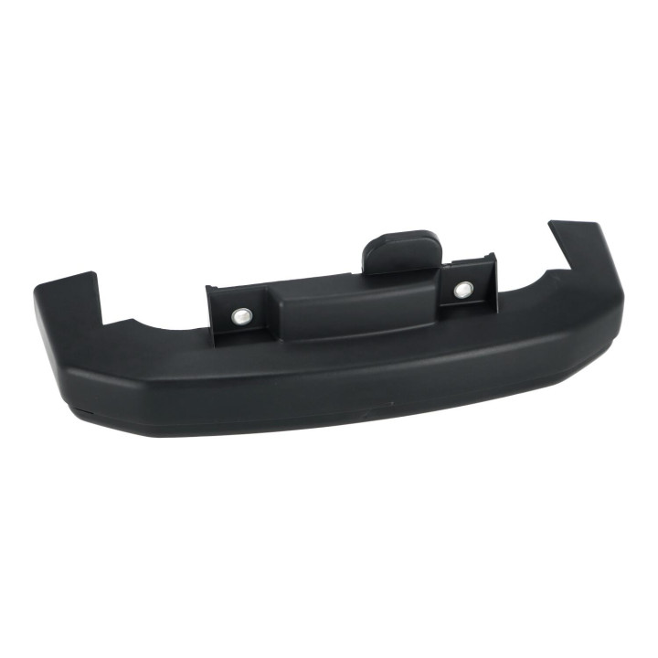 Belt protector Volvo (9207945)