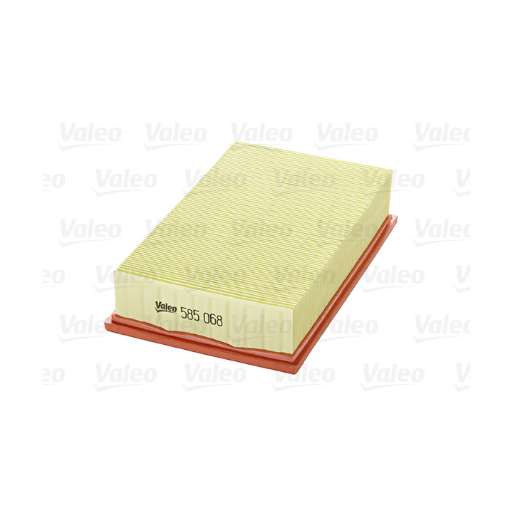 Filtr powietrza VALEO 585068
