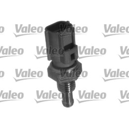 Czujnik temperatury płynu chłodzącego VALEO 700026