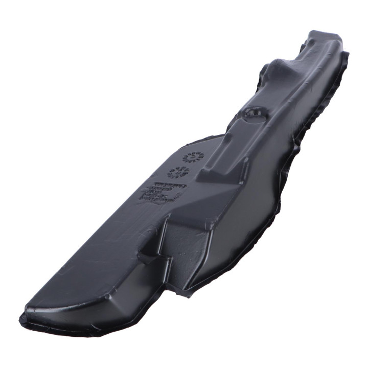 Insulating mat Volvo (30780205)