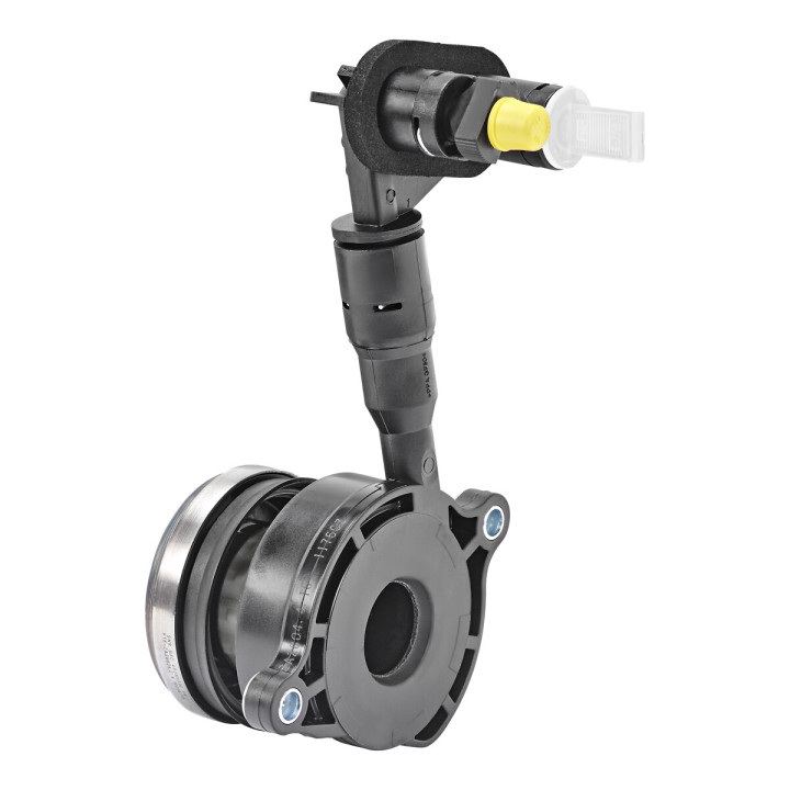 Wysprzęglik łożysko hydrauliczne sprzęgła VALEO 810101