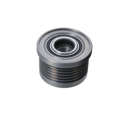 Sprzęgło jednokierunkowe alternatora VALEO 588029