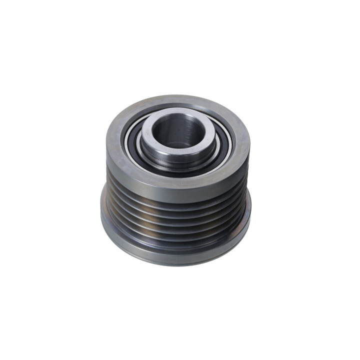Sprzęgło jednokierunkowe alternatora VALEO 588029