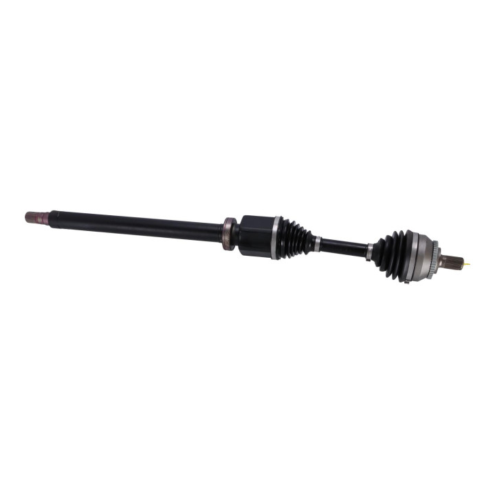 Axle shaft, exch Volvo (8252056)