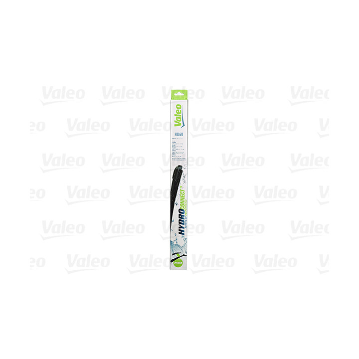 Pióro wycieraczki VALEO 578579