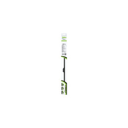 Pióro wycieraczki VALEO 575006