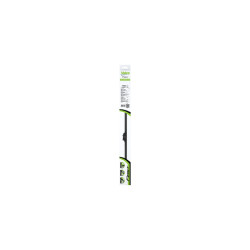 Pióro wycieraczki VALEO 575006