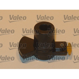 Palec rozdzielacza zapłonu VALEO 664225