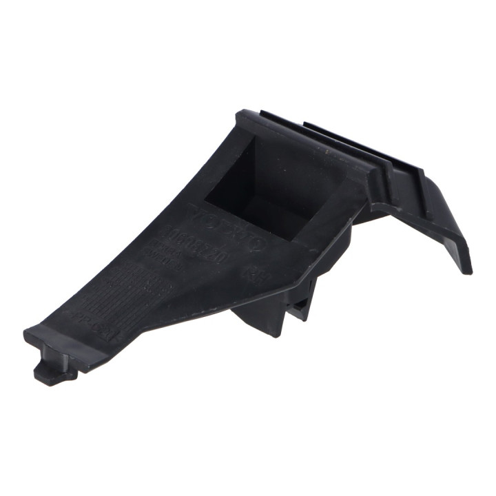 Bracket Volvo (30698720)