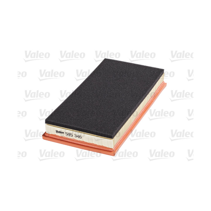 Filtr powietrza VALEO 585346