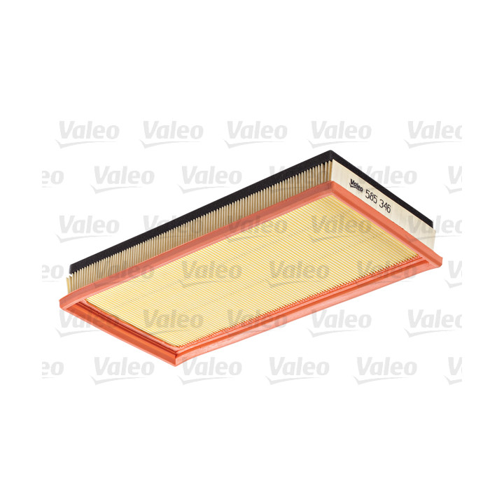 Filtr powietrza VALEO 585346
