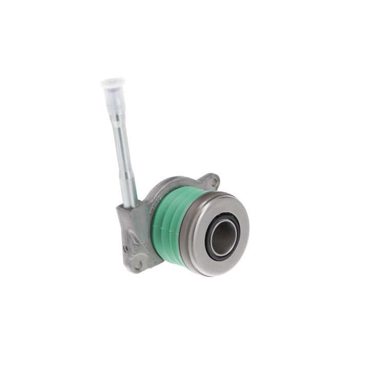 Wysprzęglik łożysko hydrauliczne sprzęgła VALEO 810025