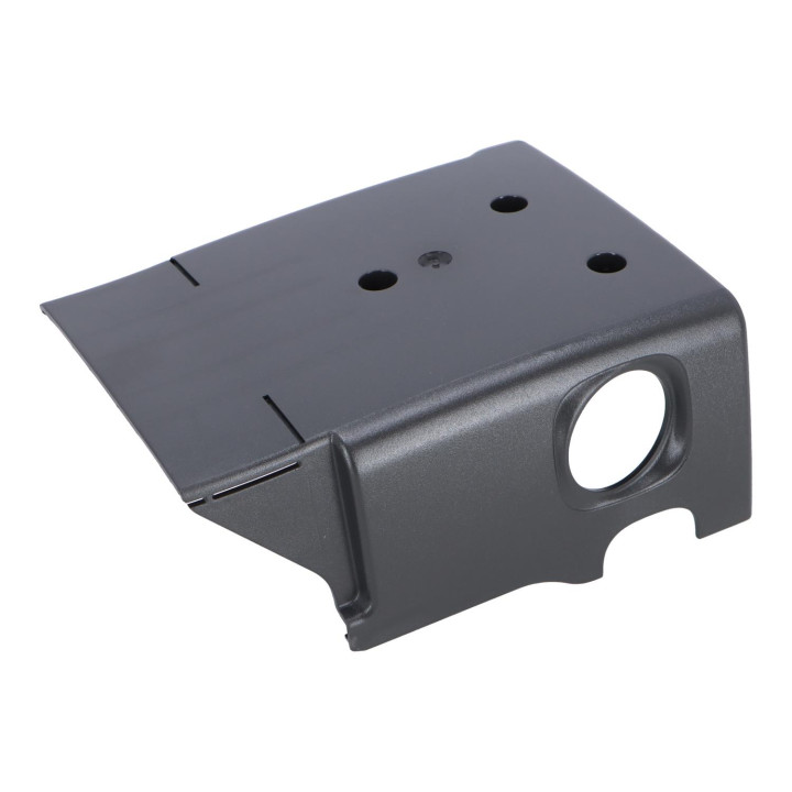 Cover, lower Volvo (9209873)