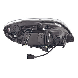 Reflektor VALEO 046890