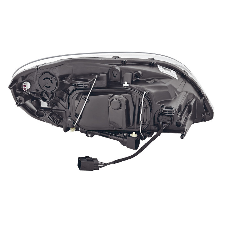 Reflektor VALEO 046890