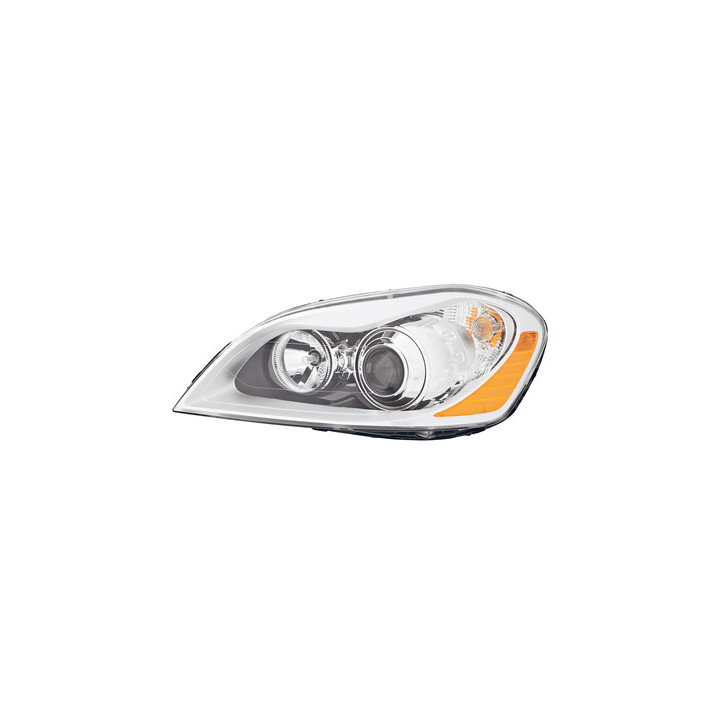 Reflektor VALEO 046890