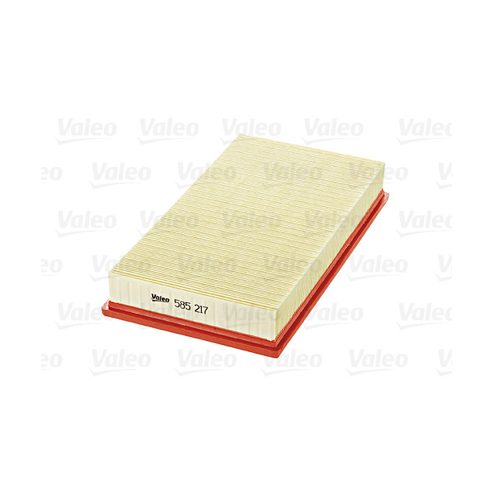 Filtr powietrza VALEO 585217