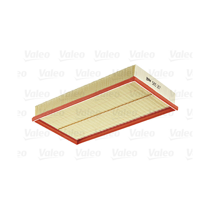 Filtr powietrza VALEO 585217