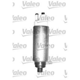 Pompa paliwa VALEO 347202