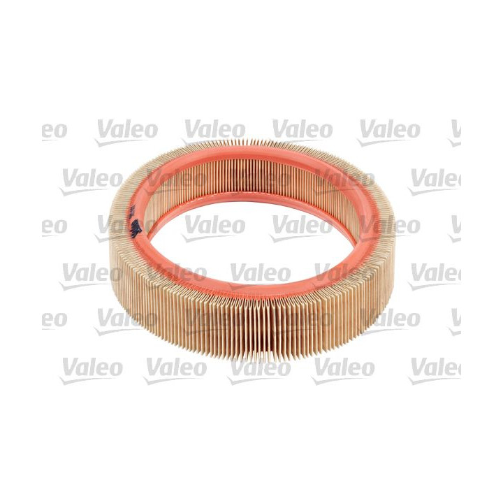 Filtr powietrza VALEO 585607